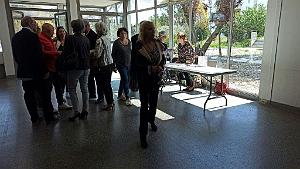 LA CIOTAT - AOBR - Lundi de Paques - 10 Avril 2023 (59)